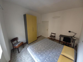 Console Camprini Apartments Naviglio - solo locazioni oltre 29 giorni Faenza